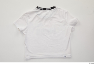 Clothes   266 clothing sports white t shirt 0002.jpg